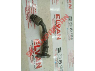 038145736C - YAG BORUSU - İkinci El Orjinal
