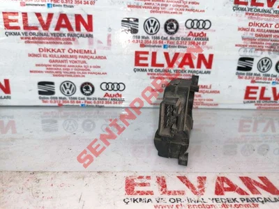 309368300AD - AYAR MOTORU - İkinci El Orjinal