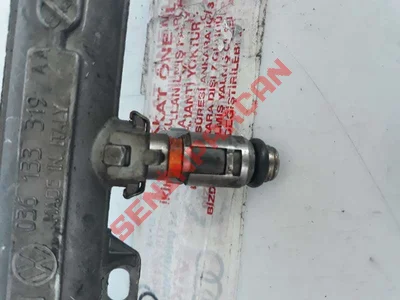 036906031G - ENJEKTOR - İkinci El Orjinal