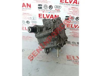 03G145209D - CONTA - İkinci El Orjinal