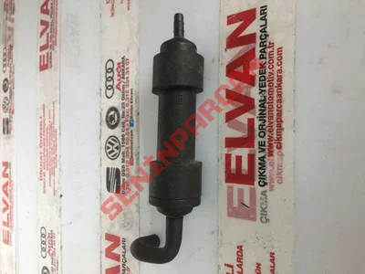 03G129808C - EMMEAĞIZLARI - İkinci El Orjinal