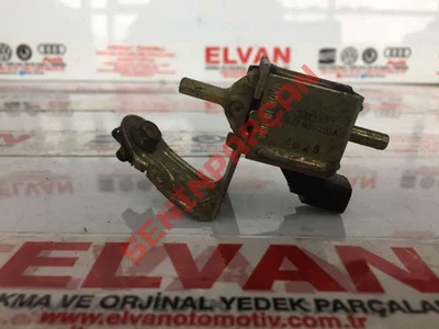 437906283A - SOMUN - İkinci El Orjinal