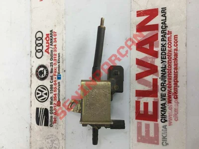 028906283 - VALF - İkinci El Orjinal