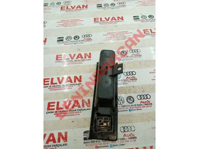 7H0857925A - RAF GÖZÜ - İkinci El Orjinal