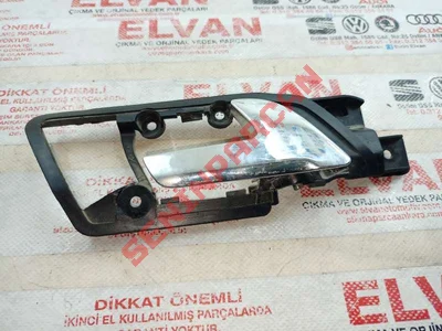 6Q0839174G - ON CAM SASE NO - İkinci El Orjinal