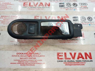 1J0959855 - ELEKTRİKLİ CAM OTOMATİĞİ - İkinci El Orjinal