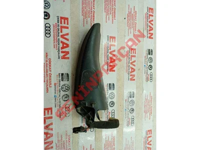 5M0837994 - İÇ KUMANDA - İkinci El Orjinal