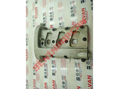 06C103472G - CONTA - İkinci El Orjinal
