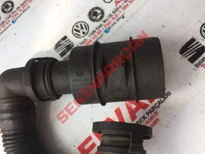 1J0131351A - ÇEK VALFİ - İkinci El Orjinal