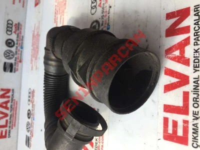 1J0131351A - ÇEK VALFİ - İkinci El Orjinal