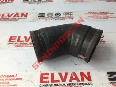 6R0145838 - BAGLANTI HORTUMU - İkinci El Orjinal