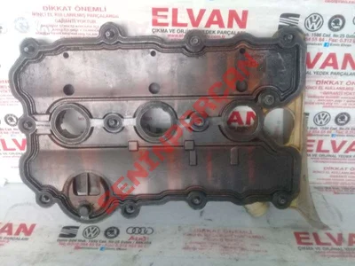 06E103471G - SILINDIRKAPAGI - İkinci El Orjinal