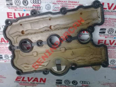 06E103471P - KÜLBÜTÖR KAPAĞI - İkinci El Orjinal