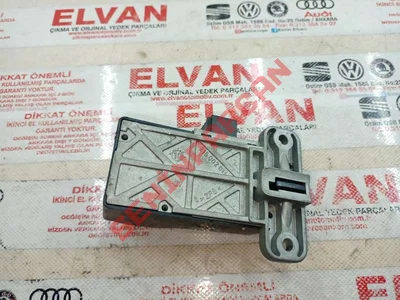 3C0905861H - DIREKSIYON KOLON KILIDI - İkinci El Orjinal