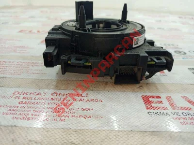 5Q0953549A - ELEKTRONIK MODUL - İkinci El Orjinal