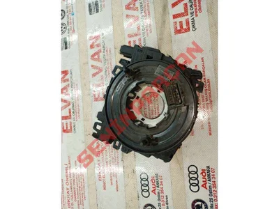 5Q0953549A - ELEKTRONIK MODUL - İkinci El Orjinal