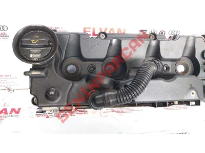 03L103469S - KULBITOR KAPAGI - İkinci El Orjinal
