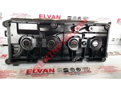 03L103469S - KULBITOR KAPAGI - İkinci El Orjinal
