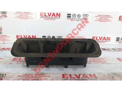 6J1819363 - HAVA KILAVUZU - İkinci El Orjinal