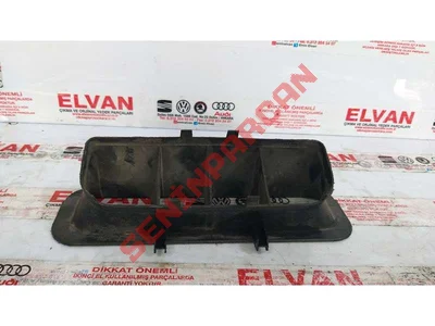 6J1819363 - HAVA KILAVUZU - İkinci El Orjinal