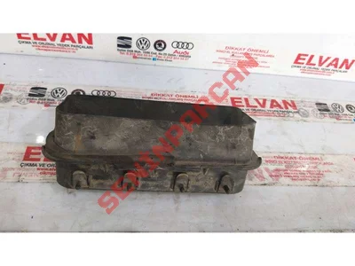 333819465 - CONTA - İkinci El Orjinal