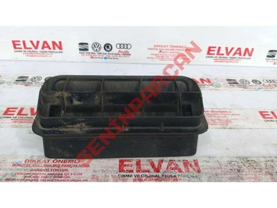 333819465 - CONTA - İkinci El Orjinal