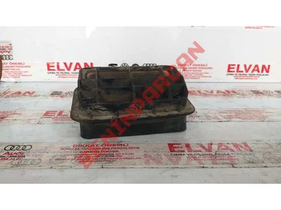 357819465 - HAVALANDIRMAYUVASI - İkinci El Orjinal