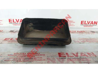 357819465 - HAVALANDIRMAYUVASI - İkinci El Orjinal