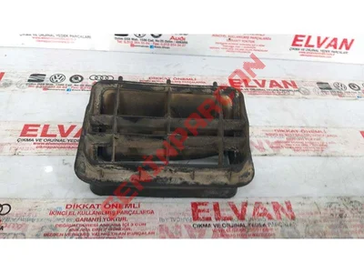 357819465 - HAVALANDIRMAYUVASI - İkinci El Orjinal