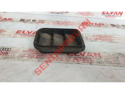 3T0819465 - KAPAK