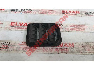 3T0819465 - KAPAK