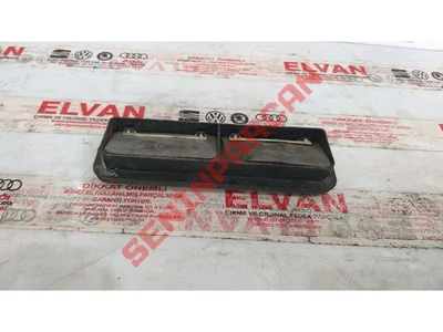 5J0819465 - HAVA ALMA SİPERİ - İkinci El Orjinal