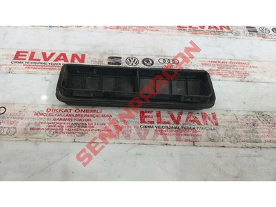5J0819465 - HAVA ALMA SİPERİ - İkinci El Orjinal