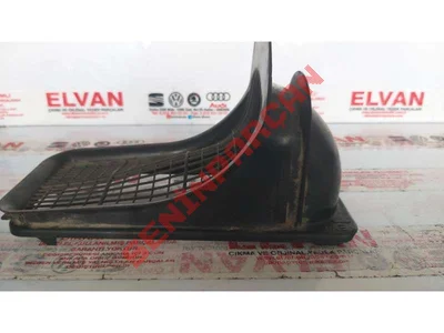 6R0815479A - EMME AĞZI - İkinci El Orjinal