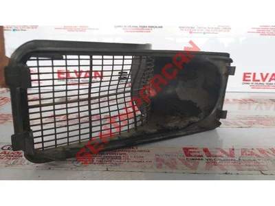 6R0815479A - EMME AĞZI - İkinci El Orjinal