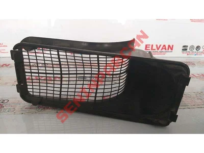 6R0819465A - HAVALANDIRMA - İkinci El Orjinal