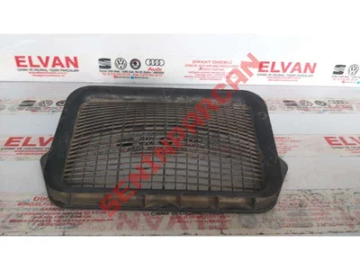 1K0815479B - GENLESME VALFI - İkinci El Orjinal