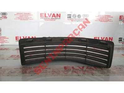 7H9868902 - HAVA ÇIKIŞ IZGARASI - İkinci El Orjinal