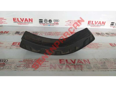 7H9868902 - HAVA ÇIKIŞ IZGARASI - İkinci El Orjinal
