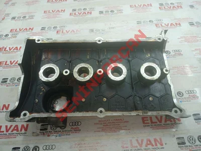 06A103469H - KULBITORKAPAGI - İkinci El Orjinal