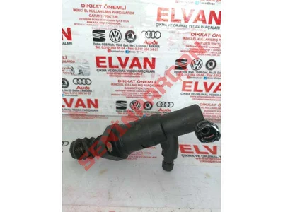 1K0721261A - DEBRIYAJSILINDIRI - İkinci El Orjinal