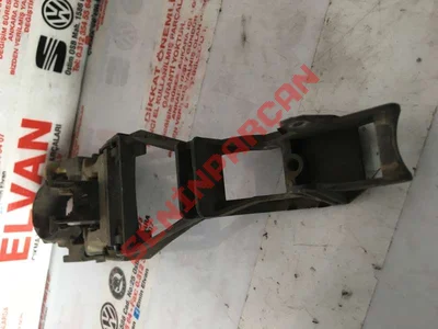 3B0837885G - BUEGEL - İkinci El Orjinal