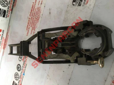 3B0837885G - BUEGEL - İkinci El Orjinal