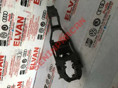 3B0837885K - KAPIKOLBRAKETI - İkinci El Orjinal