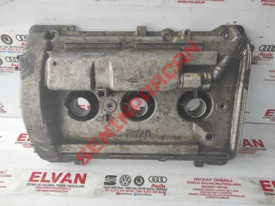 078103472R - KAPAK - İkinci El Orjinal