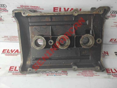 078103472R - KAPAK - İkinci El Orjinal