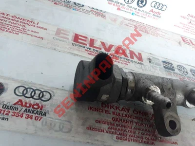03L130089G - YAKIT DAĞITICISI - İkinci El Orjinal