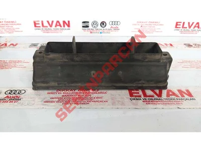 1T0805971A - TAMPON BRAKETI - İkinci El Orjinal
