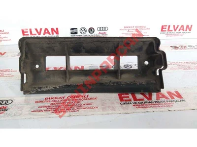 1T0805971A - TAMPON BRAKETI - İkinci El Orjinal