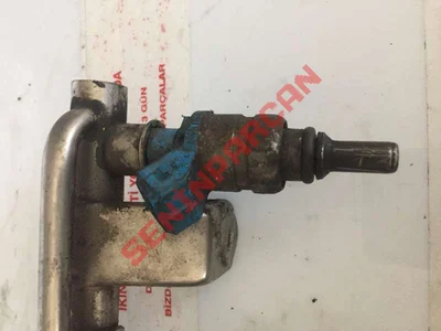 058133551F - ENJEKTOR PULU - İkinci El Orjinal